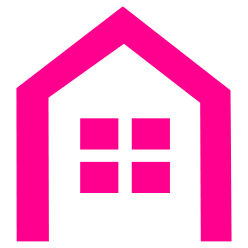 hisa-1.png