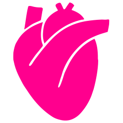srce-1.png